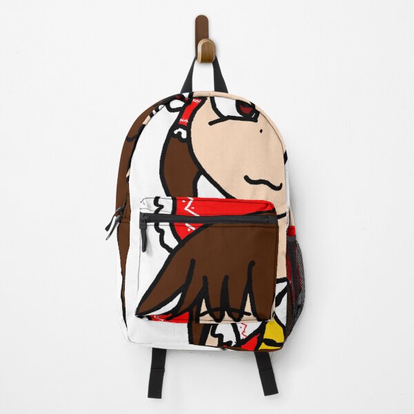 Item preview, Reimu designed and sold by Utsuho-Unyu6.