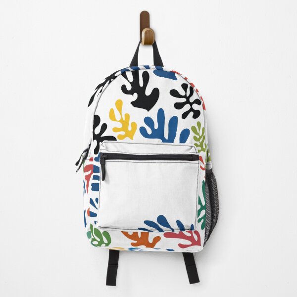Item preview, Matisse, The sheaf Illustrations designed and sold by aestheticQuo.