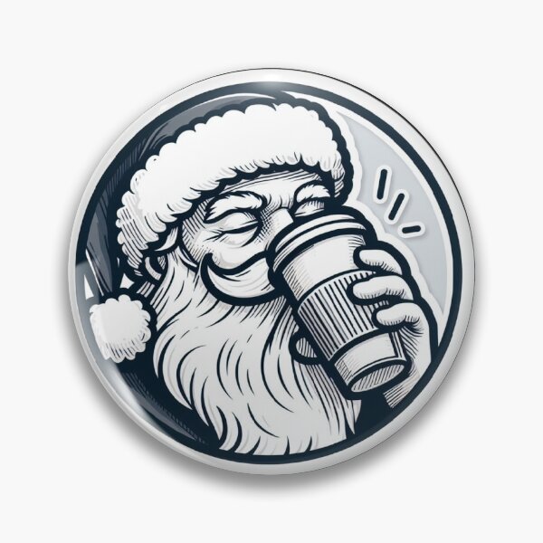 Item preview, santaaa designed and sold by yrniino.