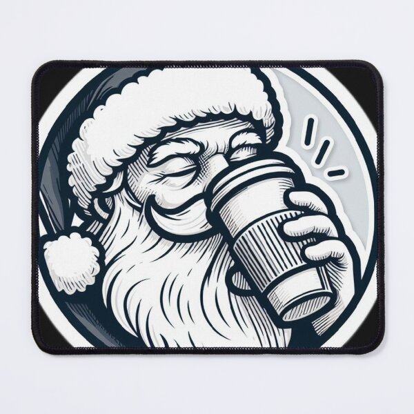 Item preview, santaaa designed and sold by yrniino.