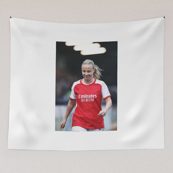 Item preview, Beth Mead designed and sold by joshjdss1.