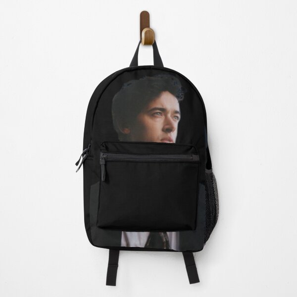 Item preview, Coriolanus snow  designed and sold by Refined-Raiment.