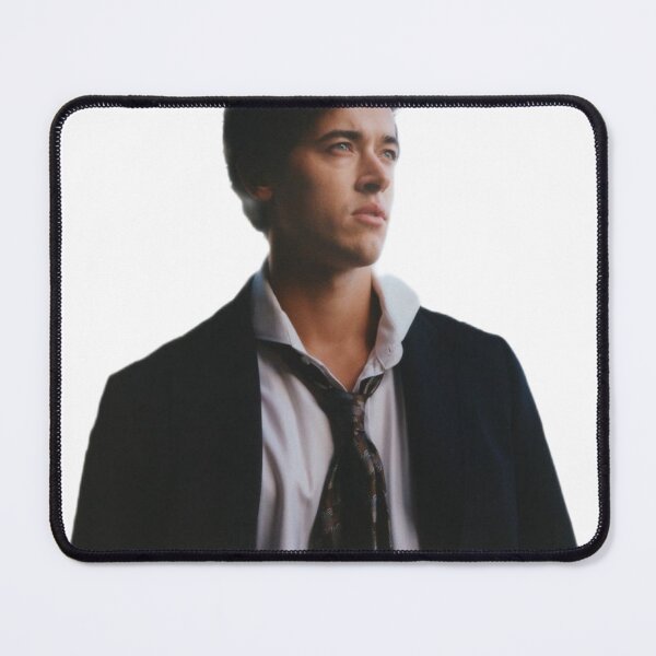 Item preview, Coriolanus snow  designed and sold by Refined-Raiment.