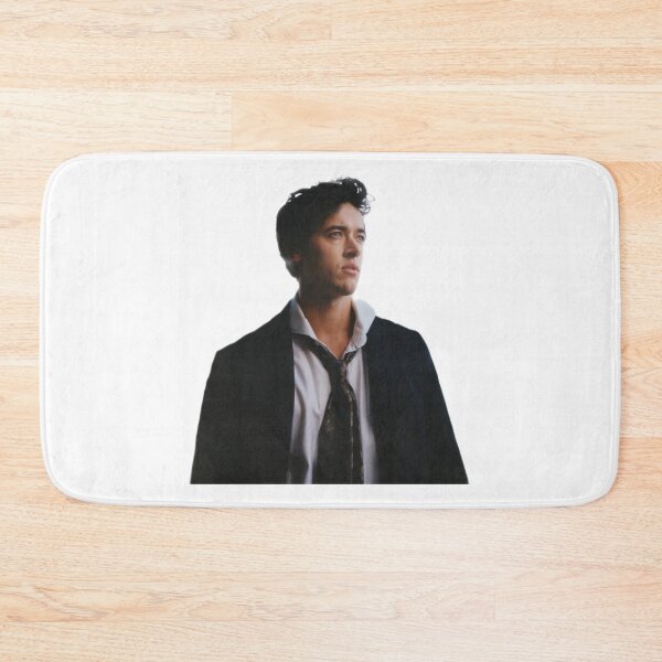 Item preview, Coriolanus snow  designed and sold by Refined-Raiment.