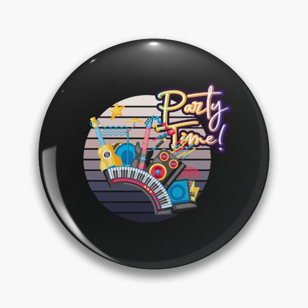 Item preview, party atmosphere, colorful and musical designed and sold by Moris-shop.