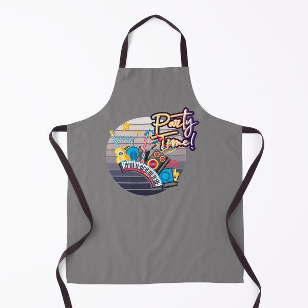Item preview, party atmosphere, colorful and musical designed and sold by Moris-shop.