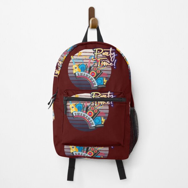 Item preview, party atmosphere, colorful and musical designed and sold by Moris-shop.