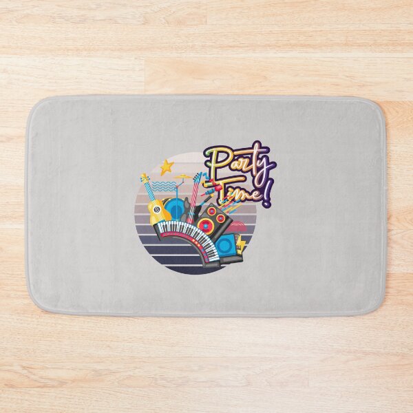 Item preview, party atmosphere, colorful and musical designed and sold by Moris-shop.