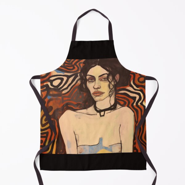 Item preview, Brighton Dreaming designed and sold by David Apricot.