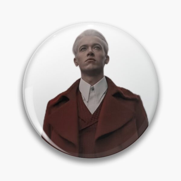 Item preview, Coriolanus  designed and sold by Refined-Raiment.