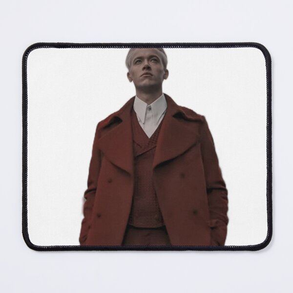 Item preview, Coriolanus  designed and sold by Refined-Raiment.
