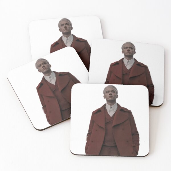 Item preview, Coriolanus  designed and sold by Refined-Raiment.