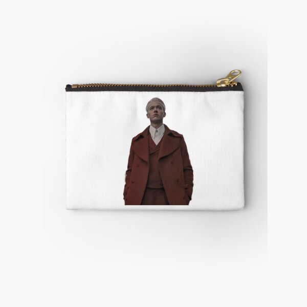 Item preview, Coriolanus  designed and sold by Refined-Raiment.