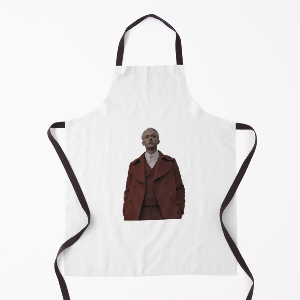 Item preview, Coriolanus  designed and sold by Refined-Raiment.