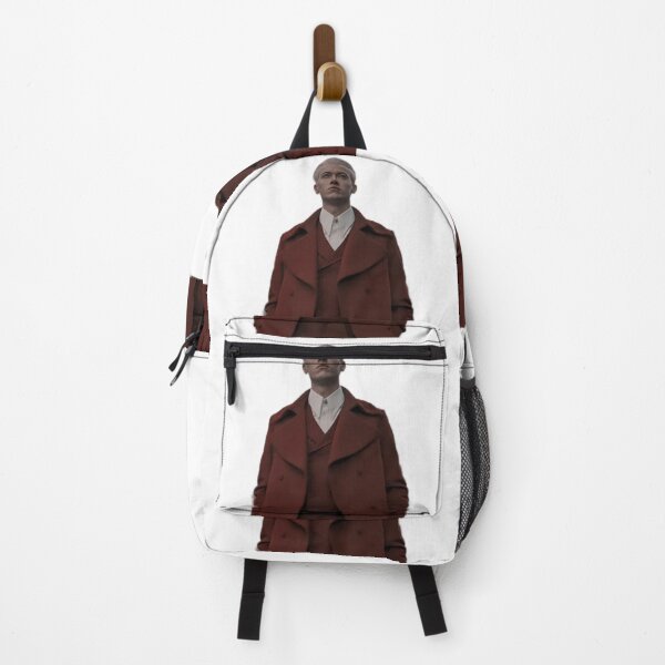 Item preview, Coriolanus  designed and sold by Refined-Raiment.