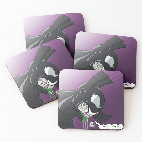 Item preview, Black Pork designed and sold by TDFSpiderHam.