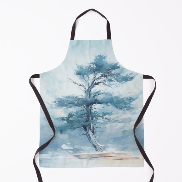 Item preview, Chill Serenity designed and sold by riquishop.