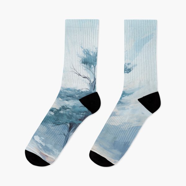 Item preview, Chill Serenity designed and sold by riquishop.