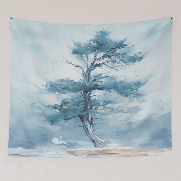Item preview, Chill Serenity designed and sold by riquishop.
