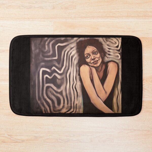 Item preview, Brighton Dreaming designed and sold by David Apricot.