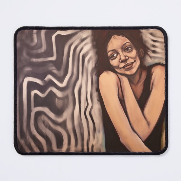 Item preview, Brighton Dreaming designed and sold by David Apricot.