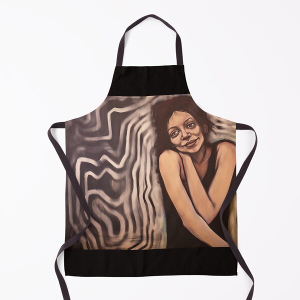 Item preview, Brighton Dreaming designed and sold by David Apricot.