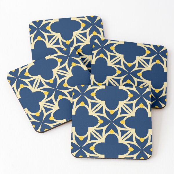 Item preview, Regal Arabesque designed and sold by Mehwish.