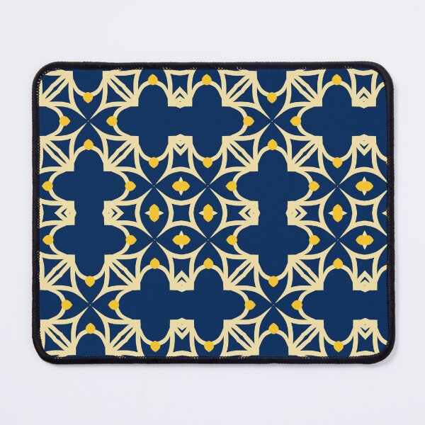 Item preview, Regal Arabesque designed and sold by Mehwish.
