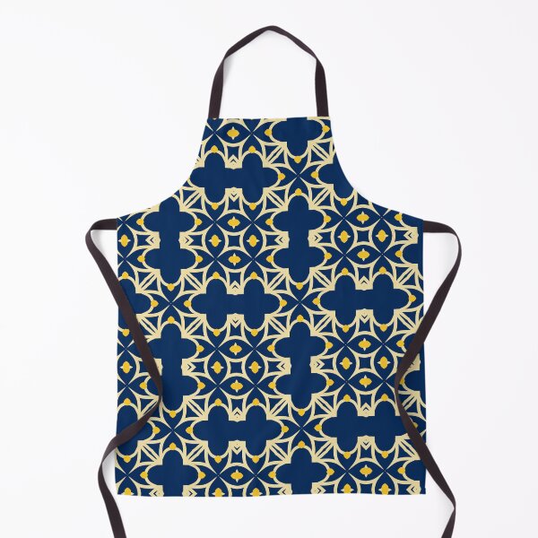 Item preview, Regal Arabesque designed and sold by Mehwish.