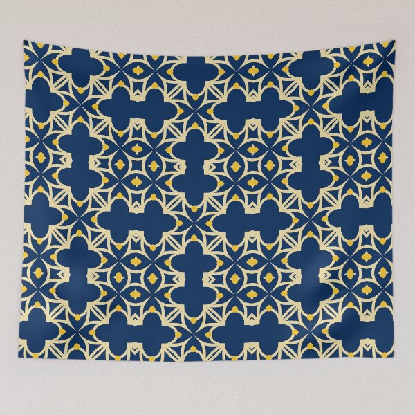 Item preview, Regal Arabesque designed and sold by Mehwish.