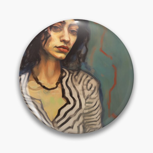 Item preview, Brighton Dreaming designed and sold by David Apricot.