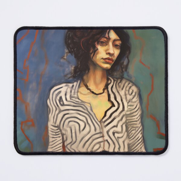 Item preview, Brighton Dreaming designed and sold by David Apricot.