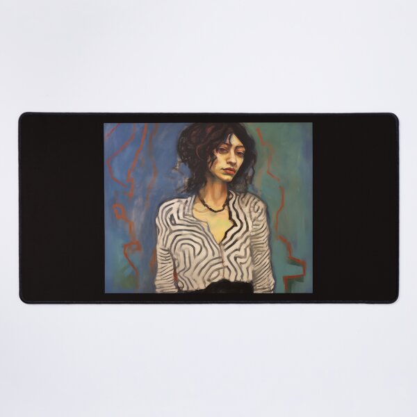 Item preview, Brighton Dreaming designed and sold by David Apricot.