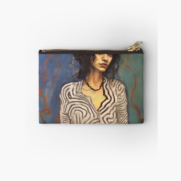 Item preview, Brighton Dreaming designed and sold by David Apricot.