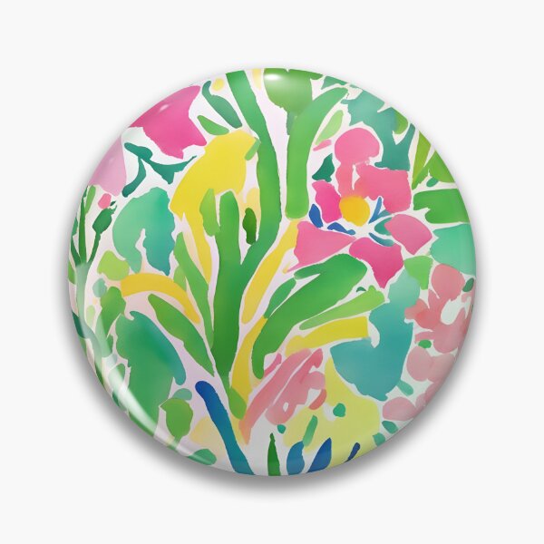 Item preview, Summer flowers  designed and sold by SophieClimaArt.