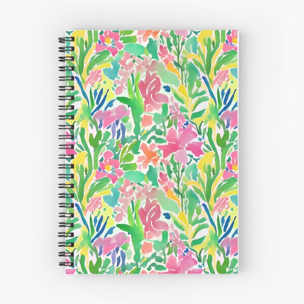 Item preview, Summer flowers designed and sold by SophieClimaArt.