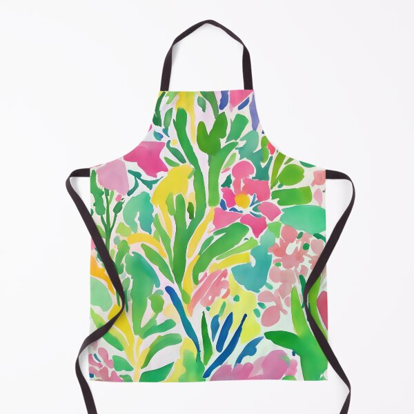 Item preview, Summer flowers designed and sold by SophieClimaArt.