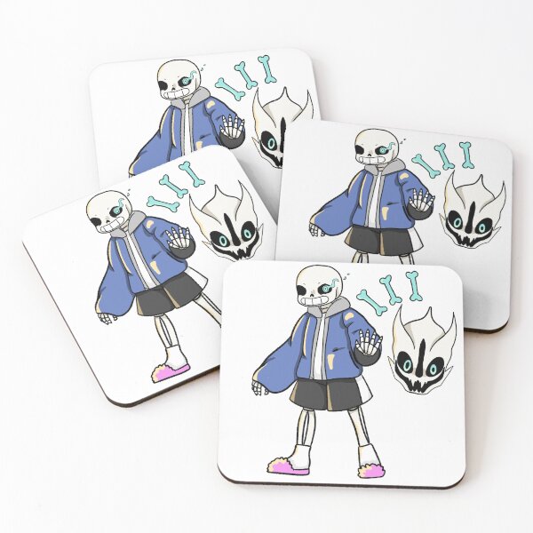 Item preview, Sans Gaster Blaster designed and sold by KunkyTheRoid.