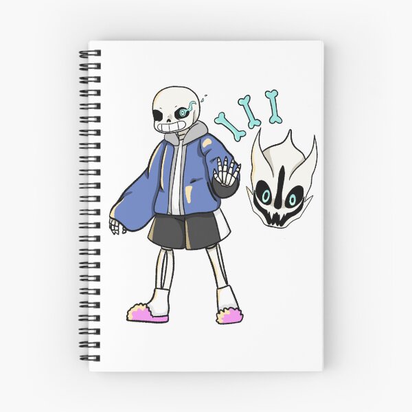 Item preview, Sans Gaster Blaster designed and sold by KunkyTheRoid.
