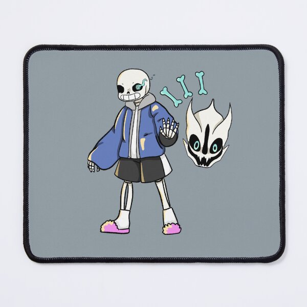 Item preview, Sans Gaster Blaster designed and sold by KunkyTheRoid.