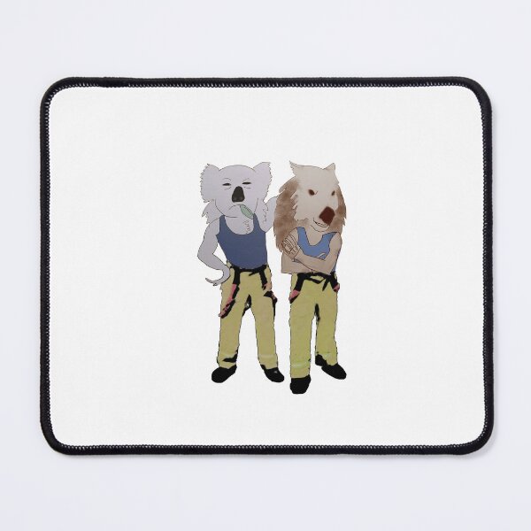 Item preview, Firies designed and sold by mjohmy.