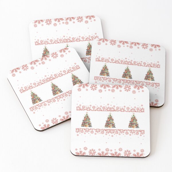 Item preview, Christmas Book Tree designed and sold by TeesFashion.