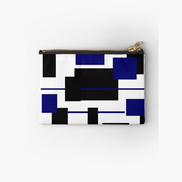 Item preview, Rectangular Pattern 6  designed and sold by supernova23.