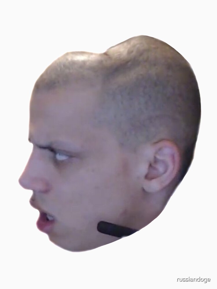 tyler1 built different shirt