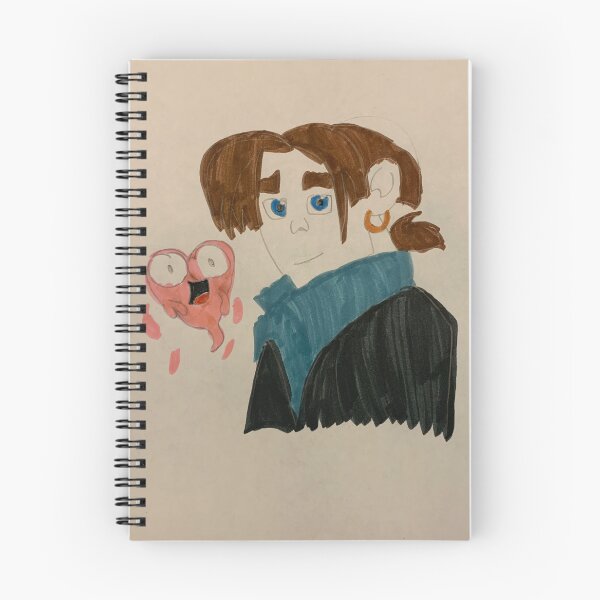 Item preview, Jim Hawkins y transformarse designed and sold by Beanziesdadshop.