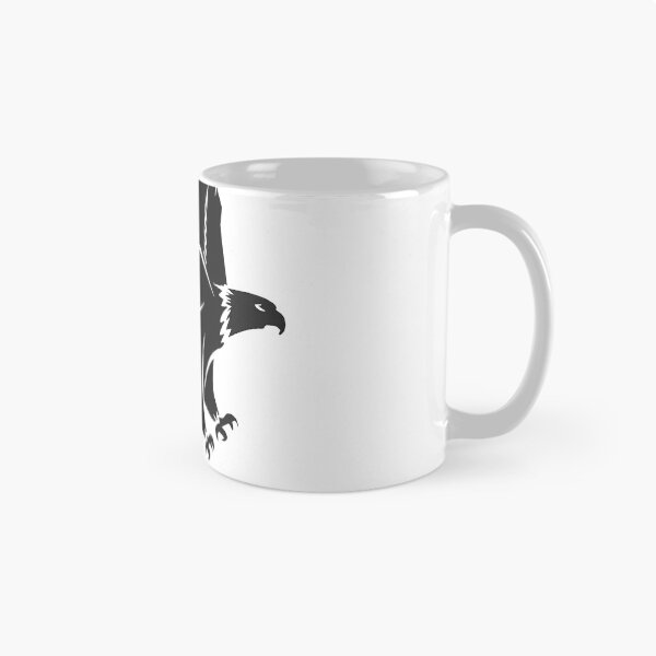 Item preview, Wedge Tailed Eagle  designed and sold by OzzFrequency.