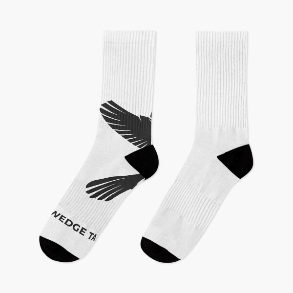 Item preview, Wedge Tailed Eagle  designed and sold by OzzFrequency.