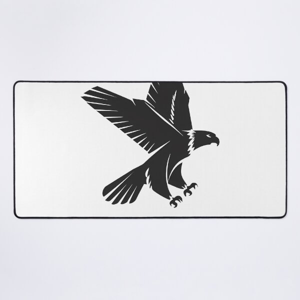 Item preview, Wedge Tailed Eagle  designed and sold by OzzFrequency.