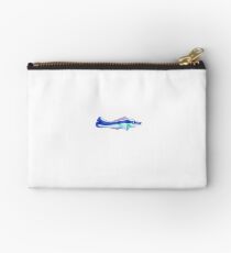 Chief Studio Pouch