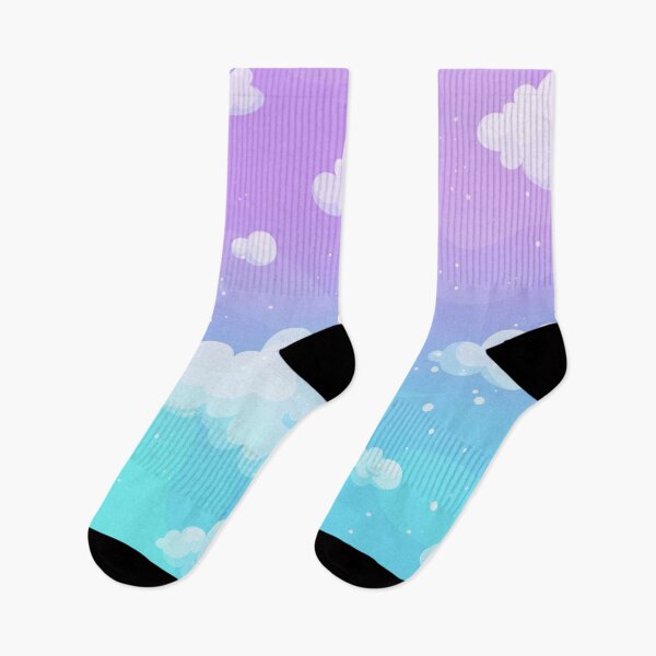 Item preview, Unicorn Cloud designed and sold by moodclubuk.